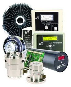 美国DFE传感器 张力检测器,美国DFE传感器 张力检测器生产厂家,美国DFE传感器 张力检测器价格 第9页
